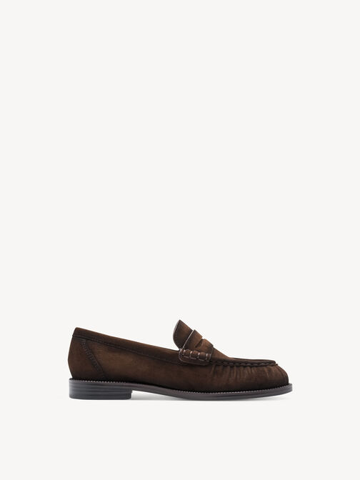 Slipper, MOCCA, hi-res