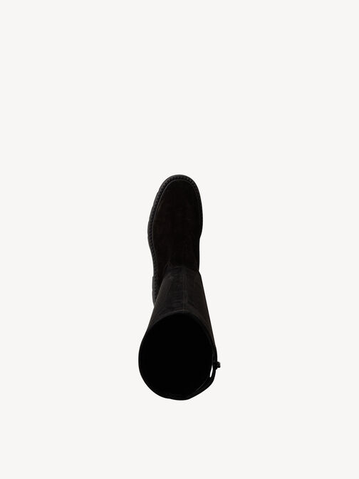 Stiefel, BLACK, hi-res
