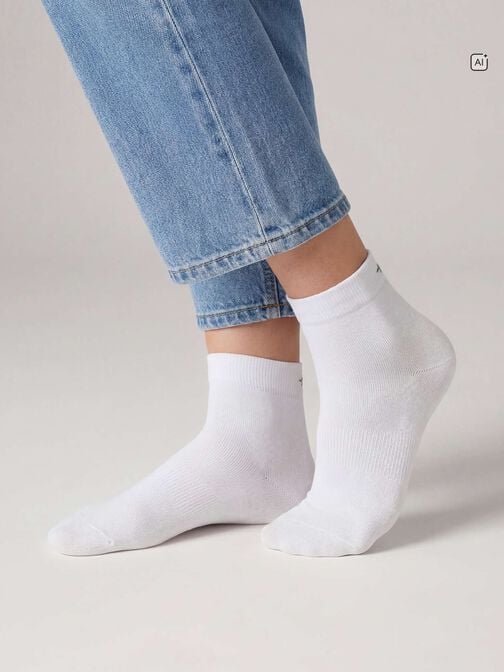 , white, hi-res