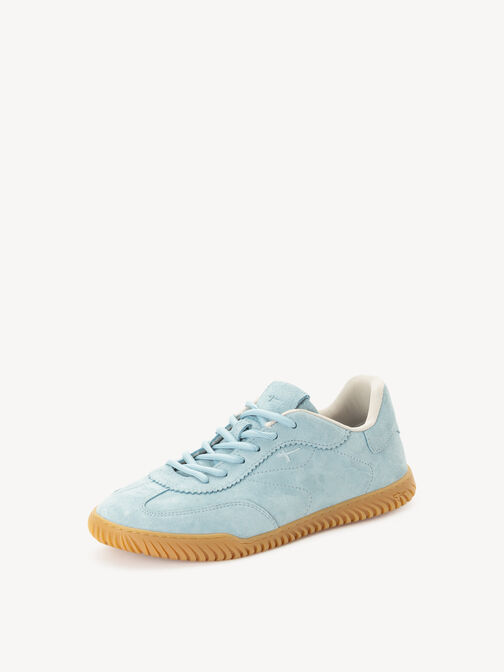 Basket, LIGHT BLUE, hi-res