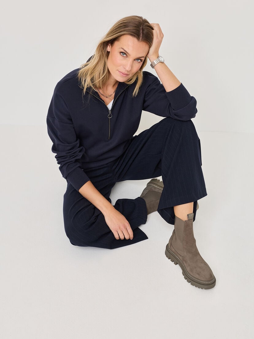 Chelseaboot, GREY, hi-res