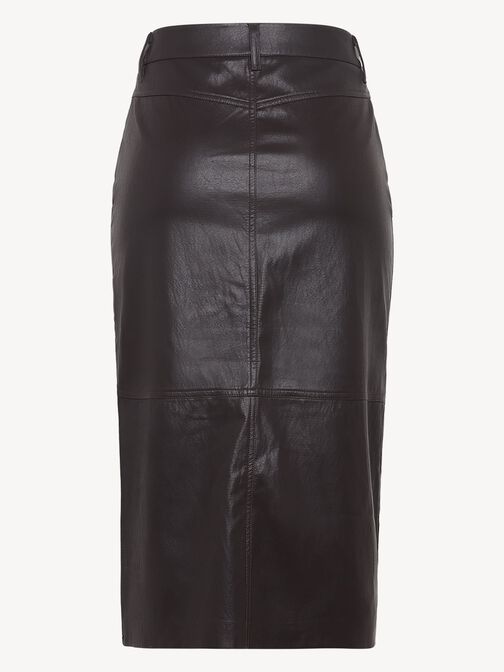 Skirt, Mol&eacute;, hi-res