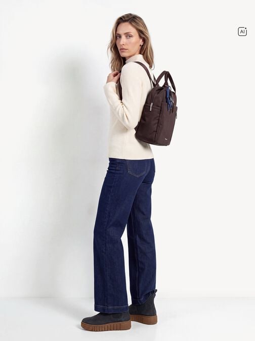 Bottine Chelsea, NAVY, hi-res