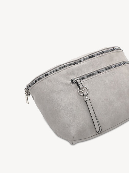 Poche ventrale, lightgrey, hi-res