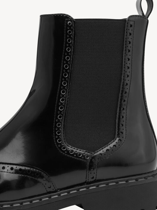 Chelseaboot, BLACK, hi-res