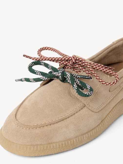 Moccassin, BEIGE, hi-res