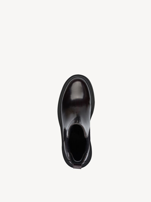 Chelseaboot, MERLOT, hi-res