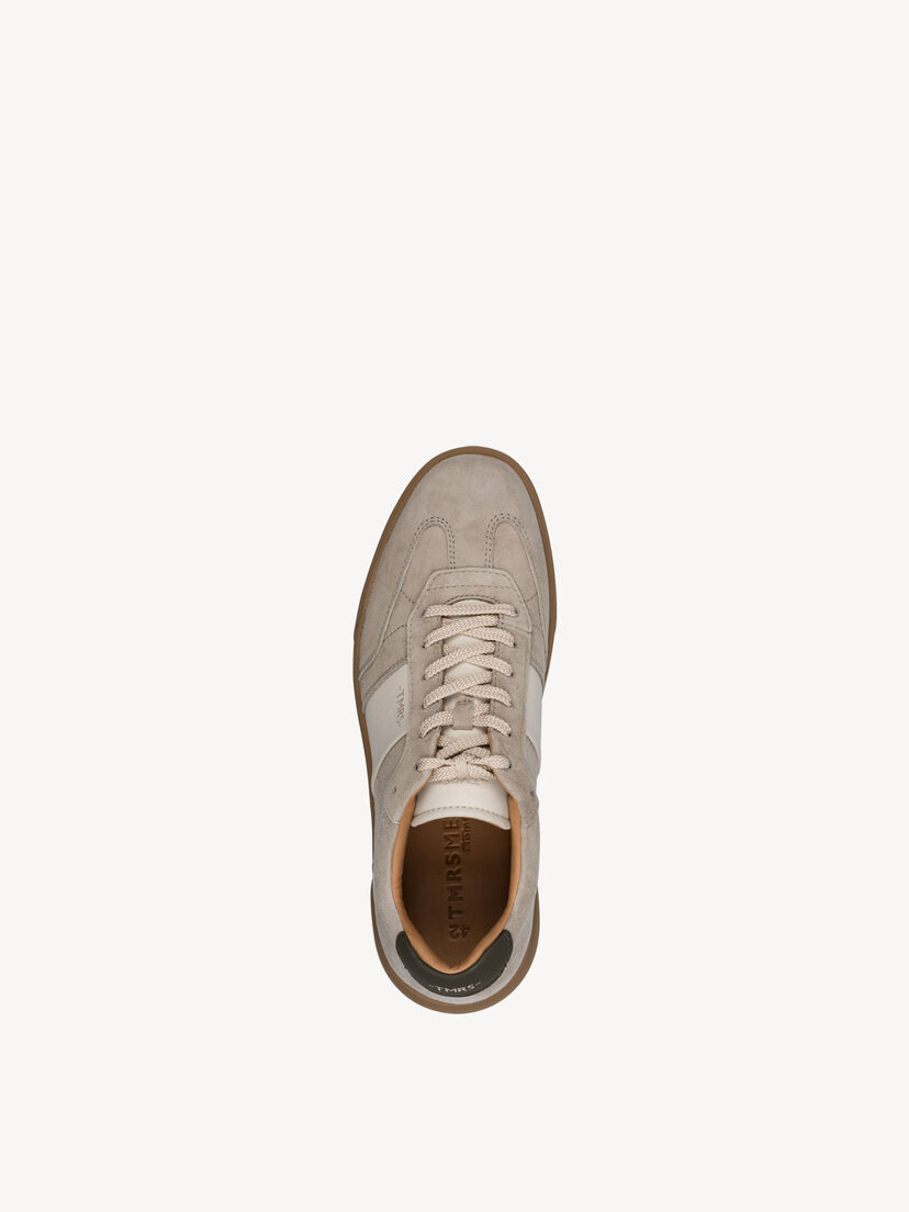 Sneaker - beige, beige, hi-res