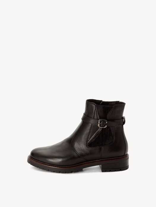 Chelseaboot, BLACK, hi-res