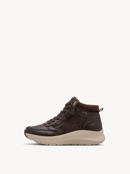 Bottine, MOCCA NAPPA, hi-res