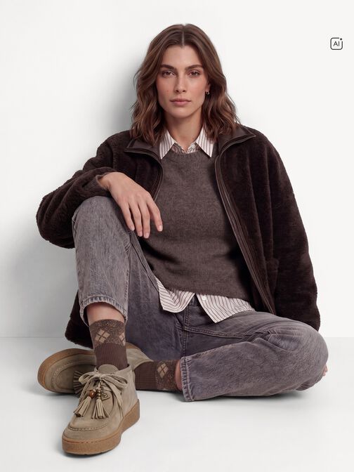 Basket, TAUPE, hi-res