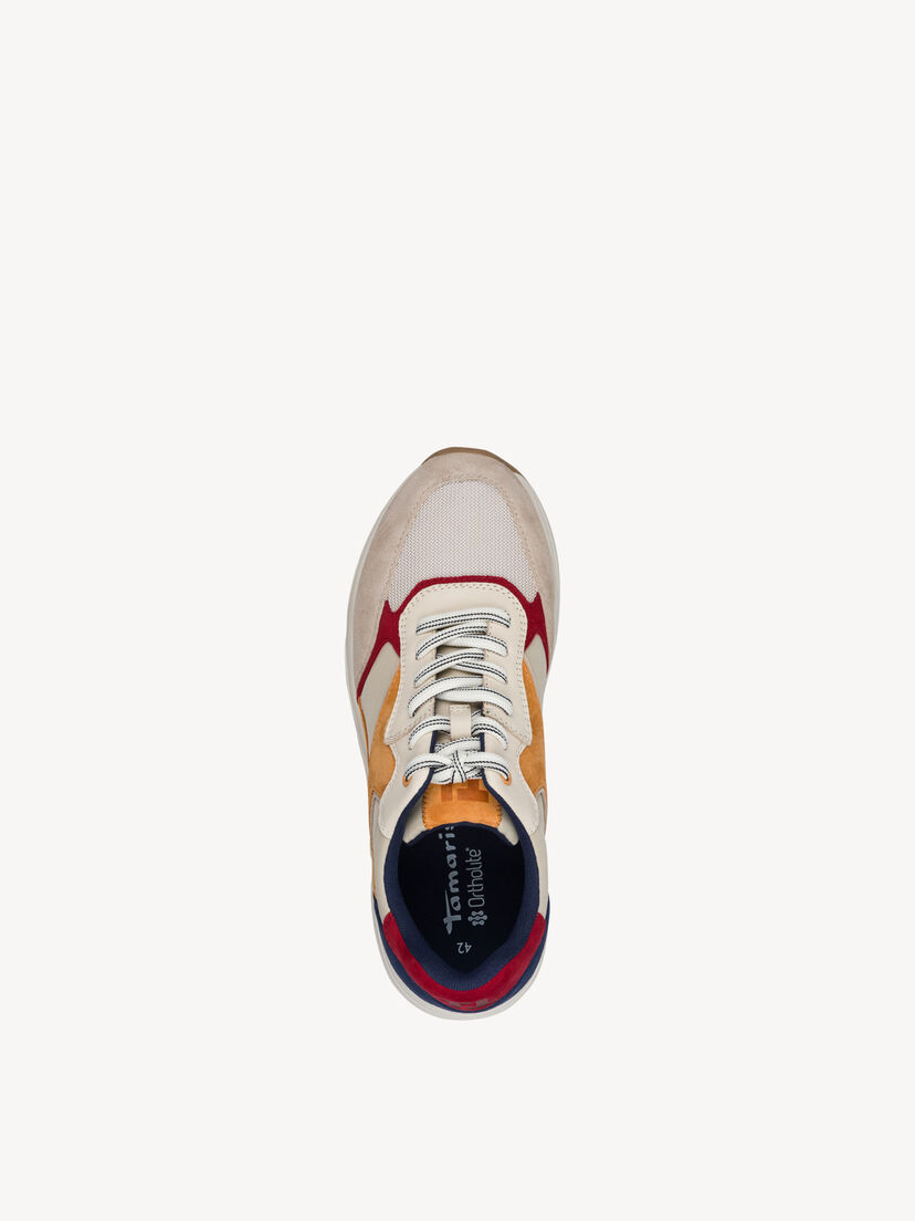 Sneaker, Multicolor, hi-res