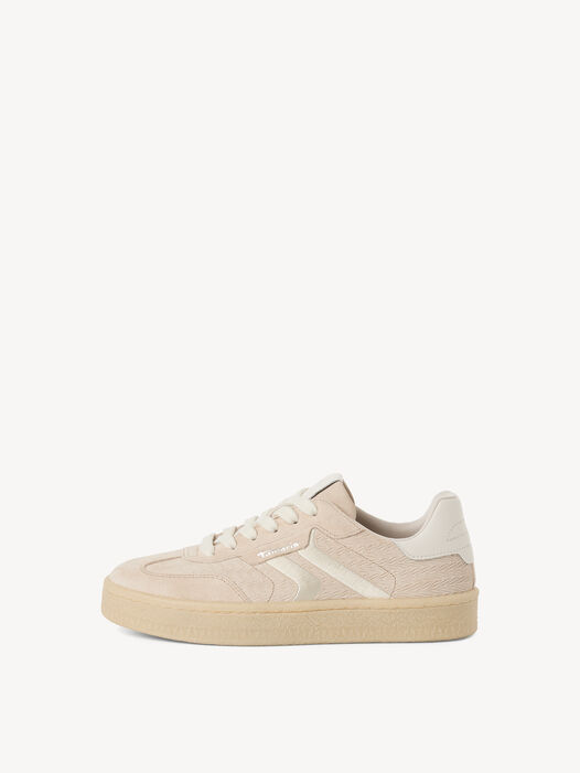 Sneaker, ANTELOPE, hi-res