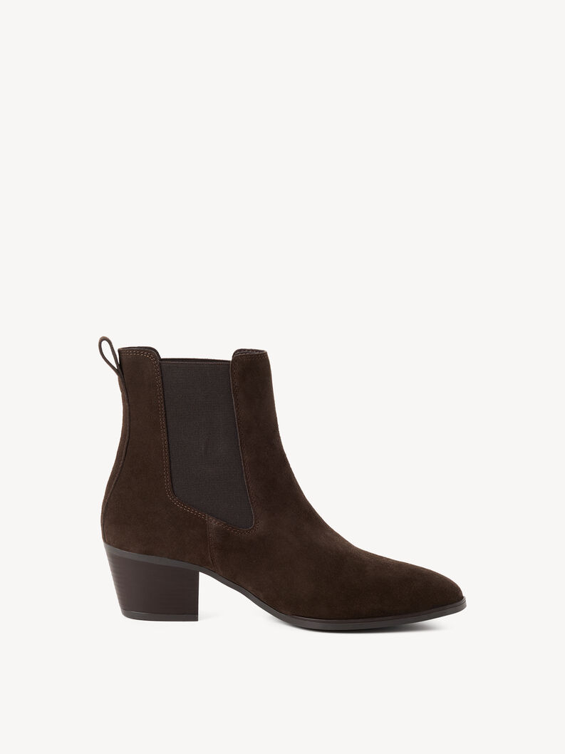 Chelsea Boot, MOCCA, hi-res