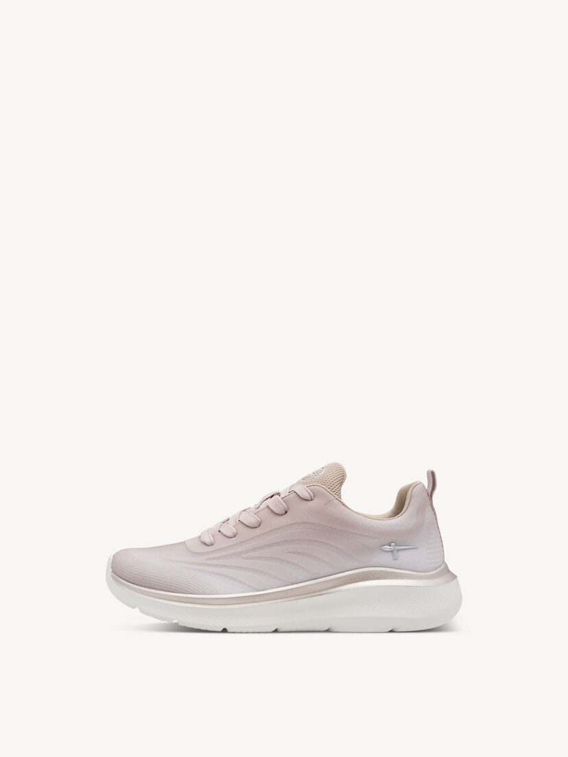 Sneaker - beige, beige, hi-res