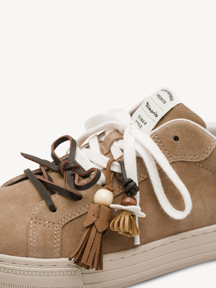 Sneaker, 310, hi-res