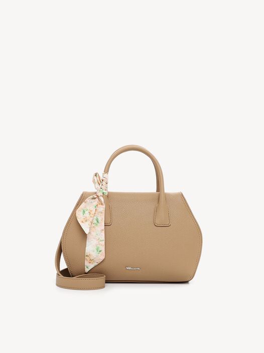 Shopper, sahara, hi-res