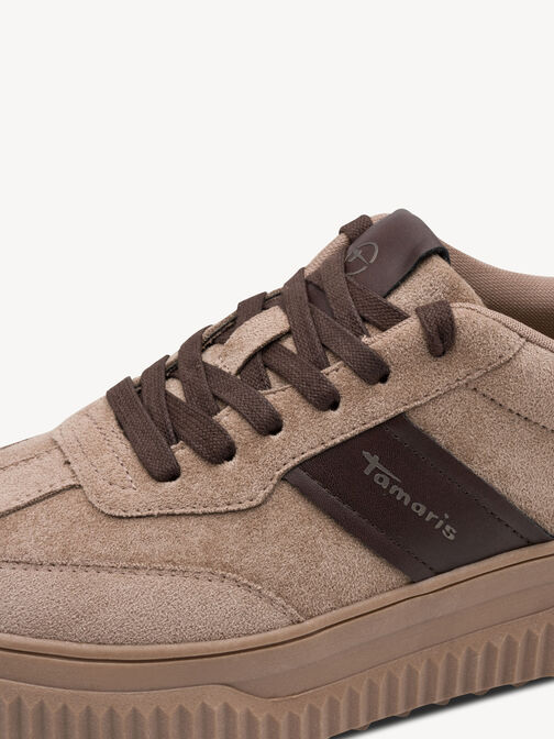 Basket, TAUPE, hi-res