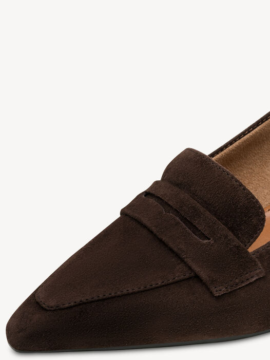 Slingpumps, MOCCA, hi-res