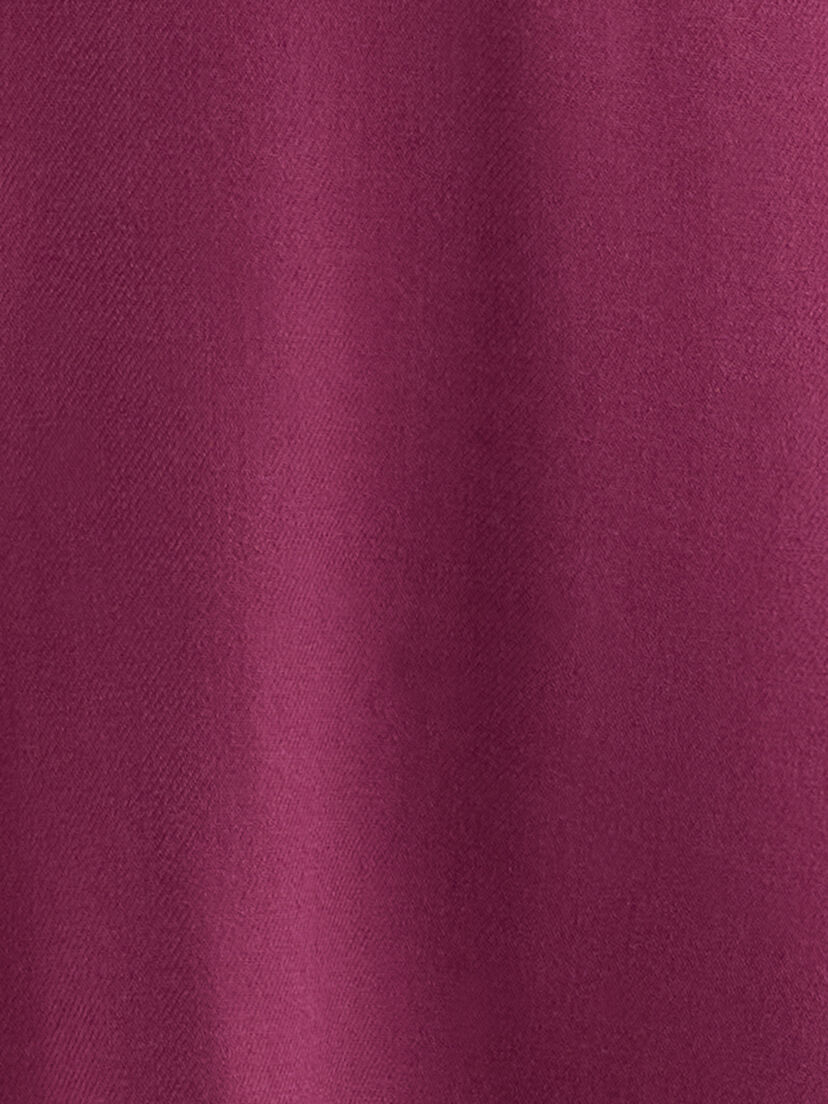 Jurk - rood, Fig, hi-res