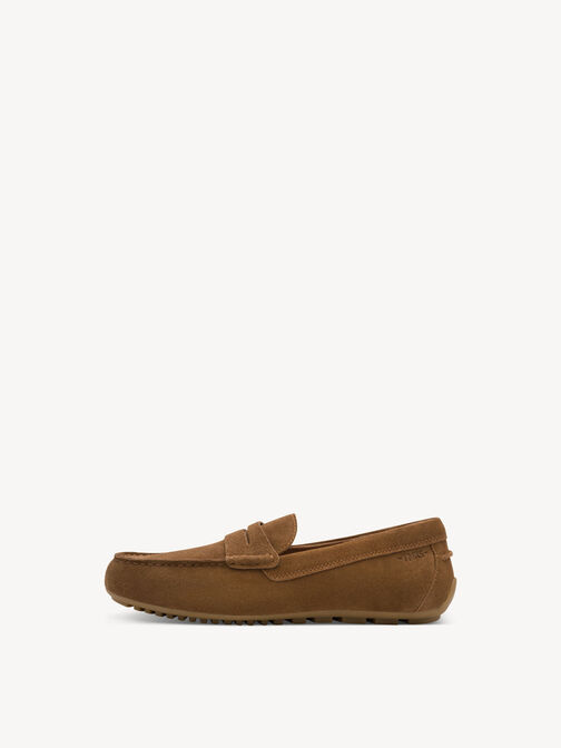Slipper, TAN, hi-res