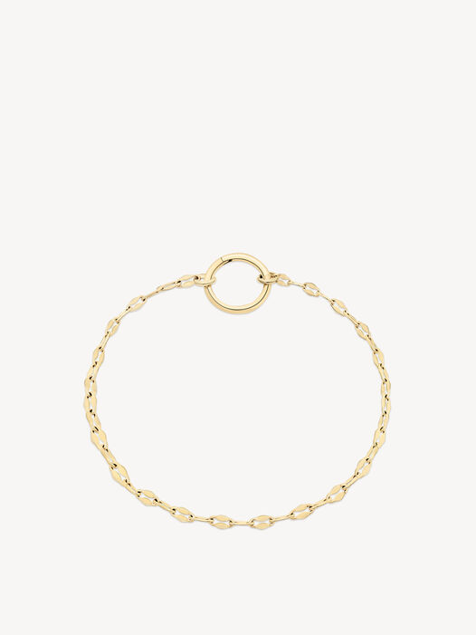 Armband, goud, hi-res