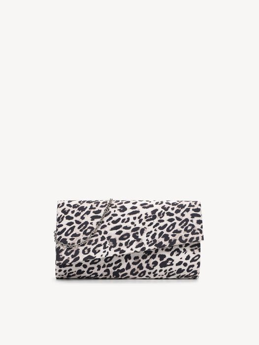 Clutch, white-kombi, hi-res