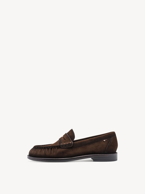 Slipper, MOCCA, hi-res