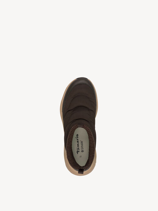 Sneaker, MOCCA, hi-res