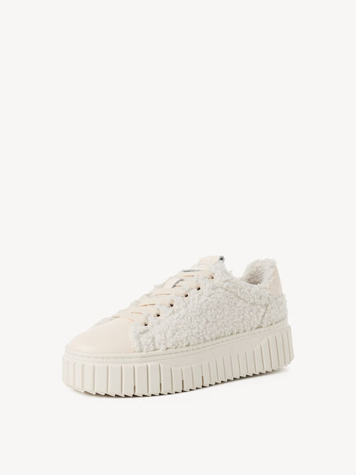 Basket, IVORY, hi-res