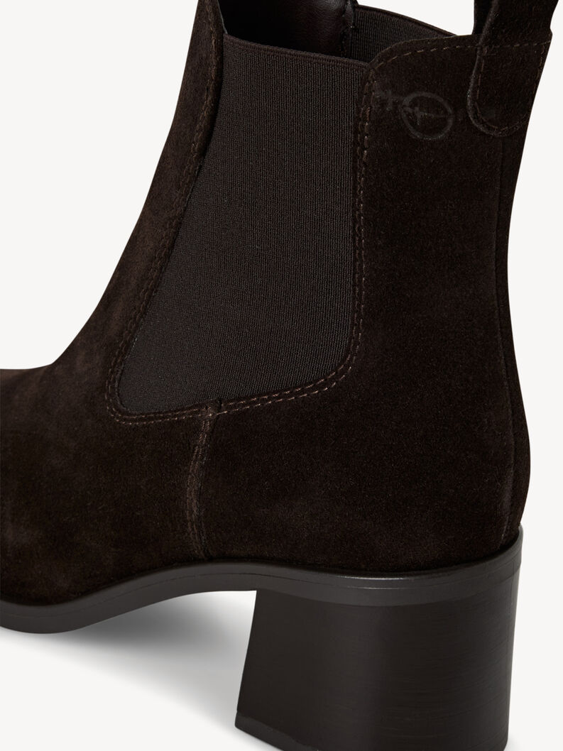 Bottine Chelsea, MOCCA, hi-res