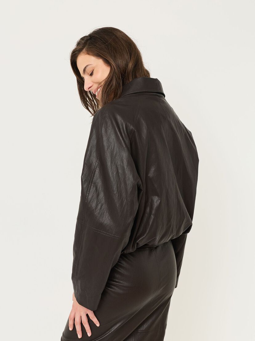 Blouson, Mol&eacute;, hi-res