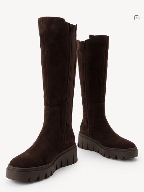 Boots, MOCCA, hi-res