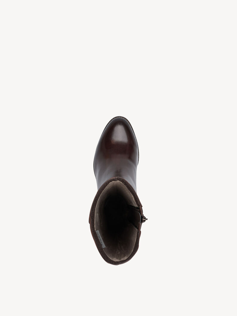 St&oslash;vler - brun, MOCCA, hi-res