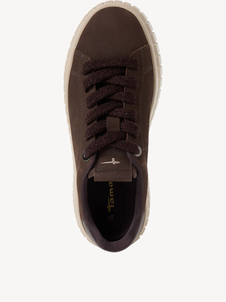 Sneaker, MOCCA, hi-res