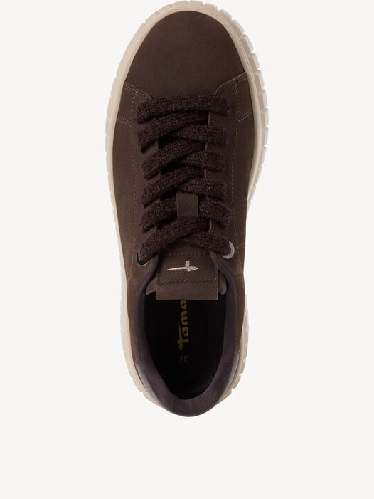 Sneaker, MOCCA, hi-res