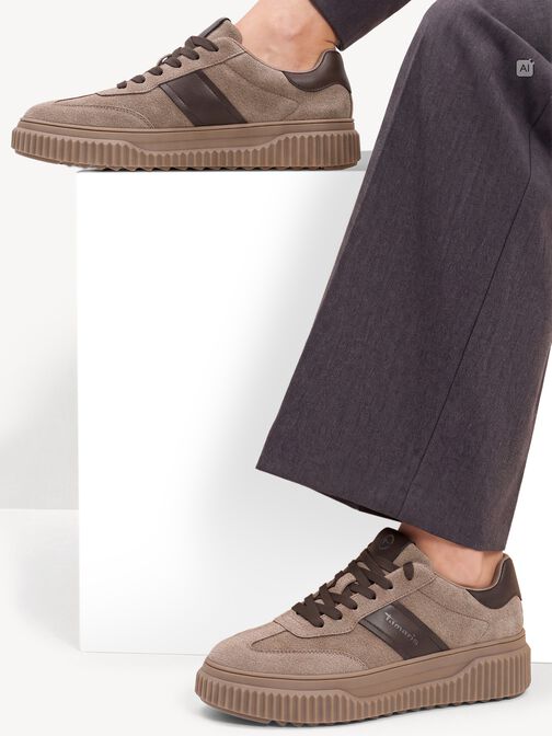Basket, TAUPE, hi-res