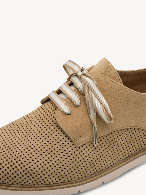 Scarpa, TAN, hi-res