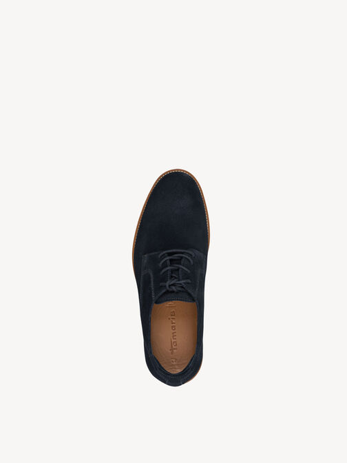 Derbie, NAVY, hi-res
