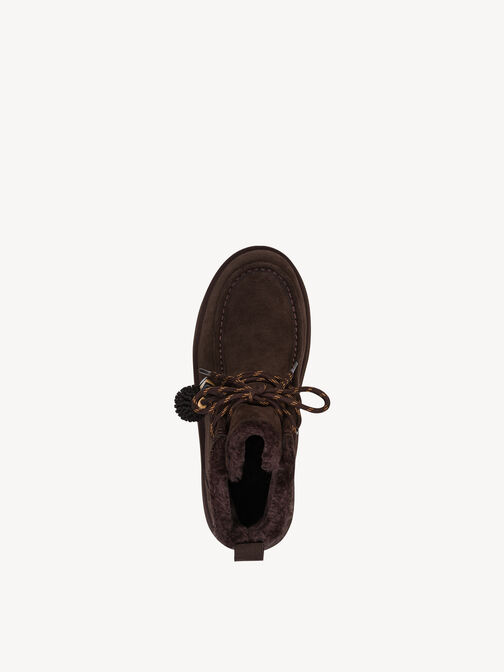 Stiefelette, MOCCA, hi-res