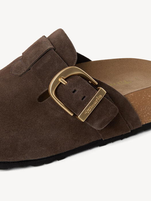 Slipper, MOCCA, hi-res