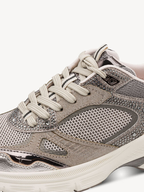 Basket, GREY GLAM, hi-res