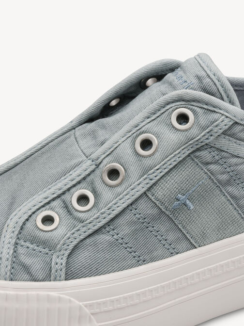 Basket, LIGHT BLUE, hi-res