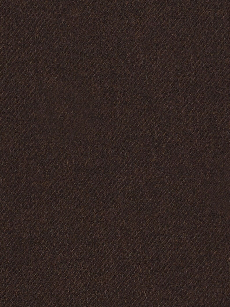 Rock - braun, Java, hi-res