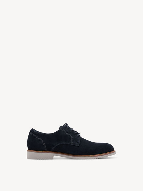 Derbie, NAVY, hi-res