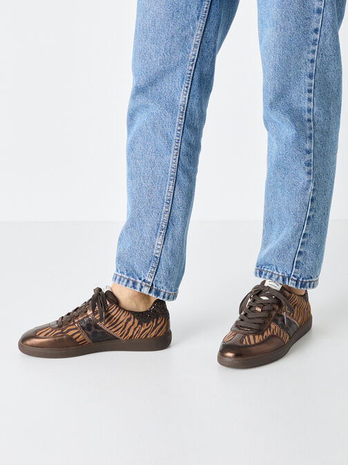 sneaker, MOCCA COMB, hi-res