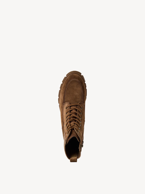 ankelboots, 310, hi-res