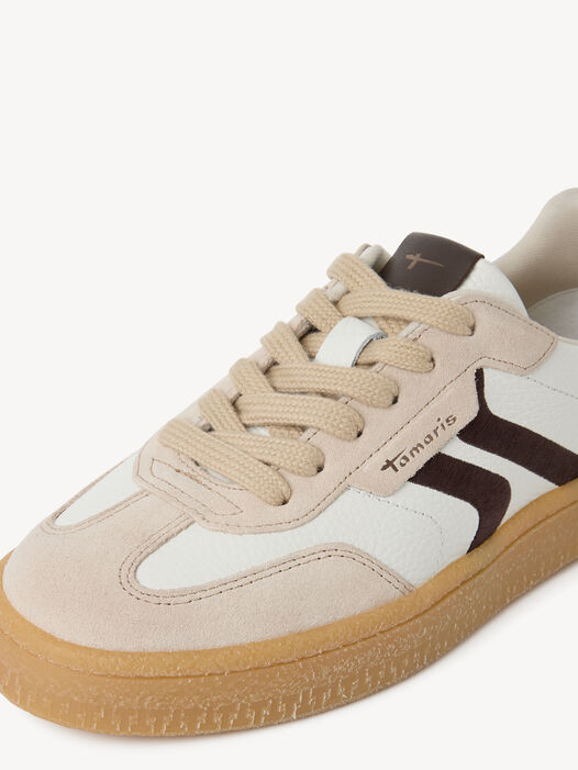 Sneaker, OFFWHITE COMB, hi-res