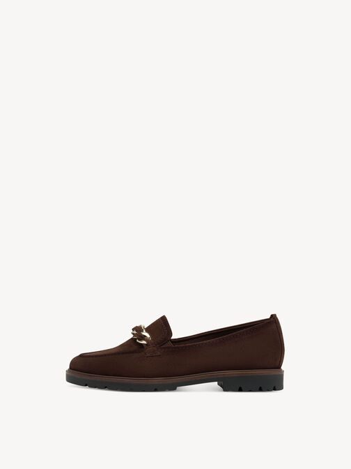 Slipper, MOCCA, hi-res