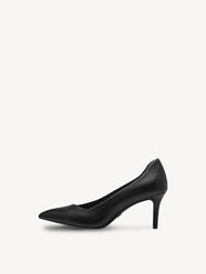 Pumps